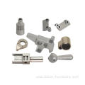 precision mim small precision metal parts